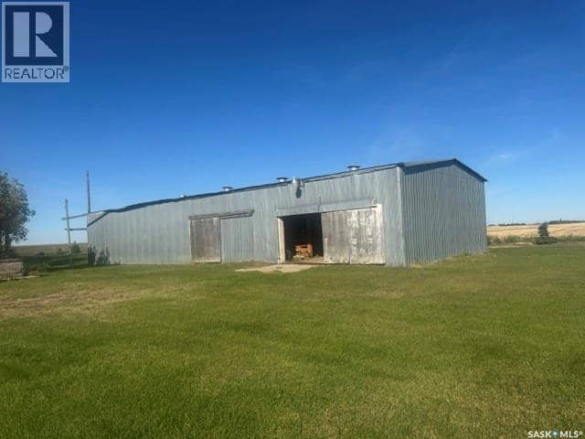 Wallace Acreage — photo 35 of 39