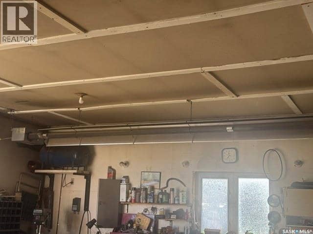 Wallace Acreage — photo 25 of 39