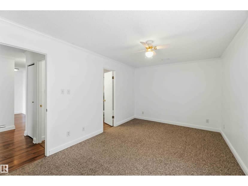 #2 2703 79 ST NW NW — photo 15 of 32