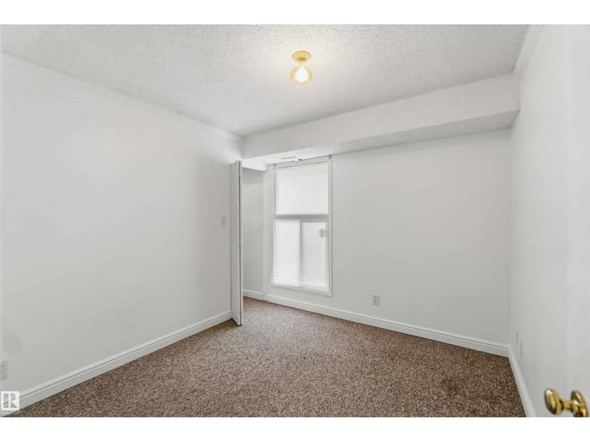 #2 2703 79 ST NW NW — photo 19 of 32