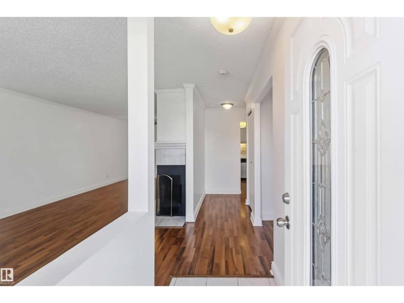 #2 2703 79 ST NW NW, Edmonton, photo 8