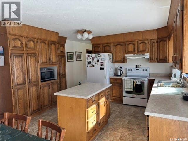 Wallace Acreage — photo 3 of 39