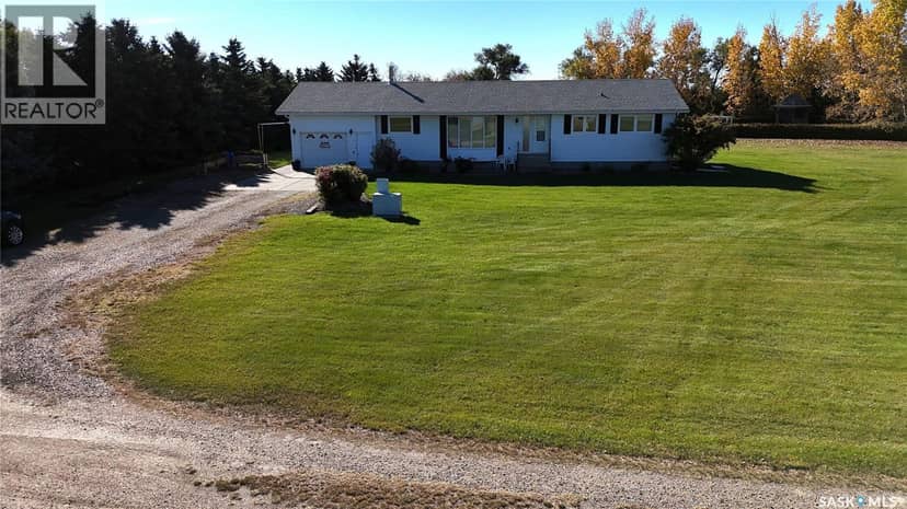 Wallace Acreage — photo 2 of 39
