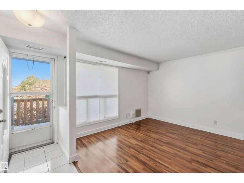 #2 2703 79 ST NW NW, Edmonton, photo 7
