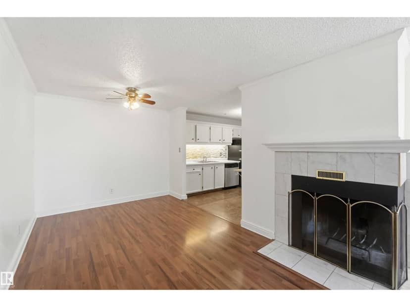 #2 2703 79 ST NW NW — photo 9 of 32