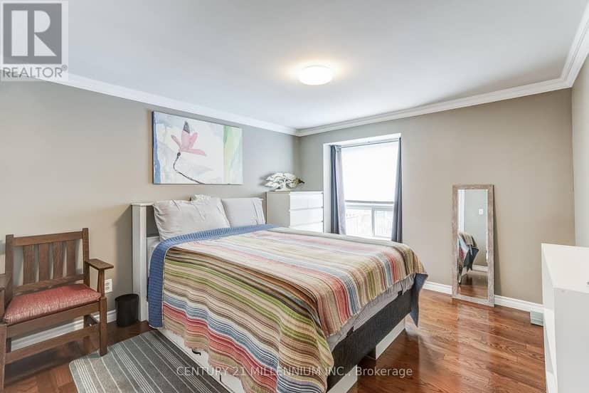 72 Glebe Crescent — photo 20 of 40