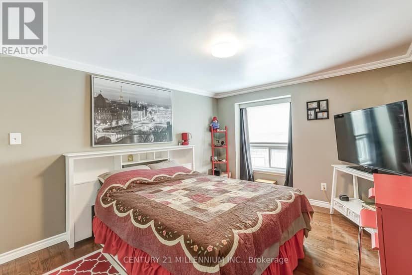 72 Glebe Crescent — photo 24 of 40