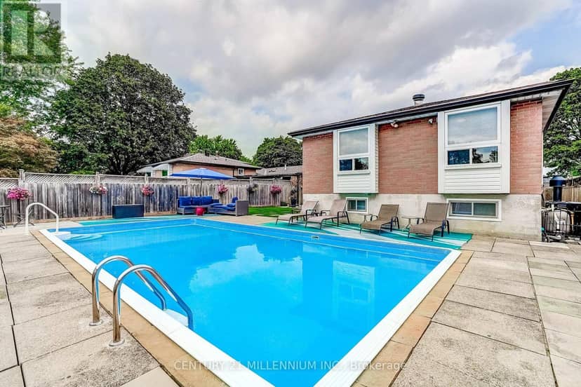 72 Glebe Crescent — photo 40 of 40