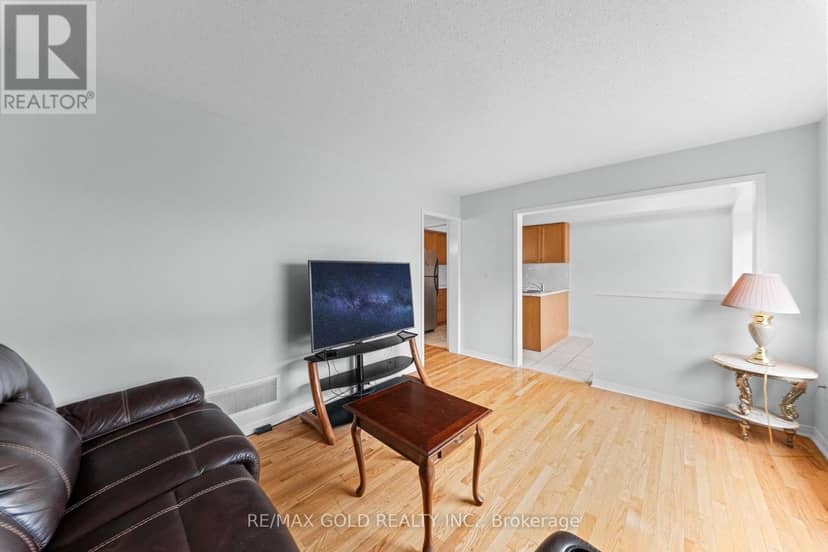 7 Frostbite Lane — photo 10 of 40