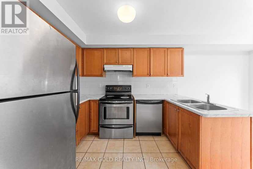 7 Frostbite Lane — photo 12 of 40
