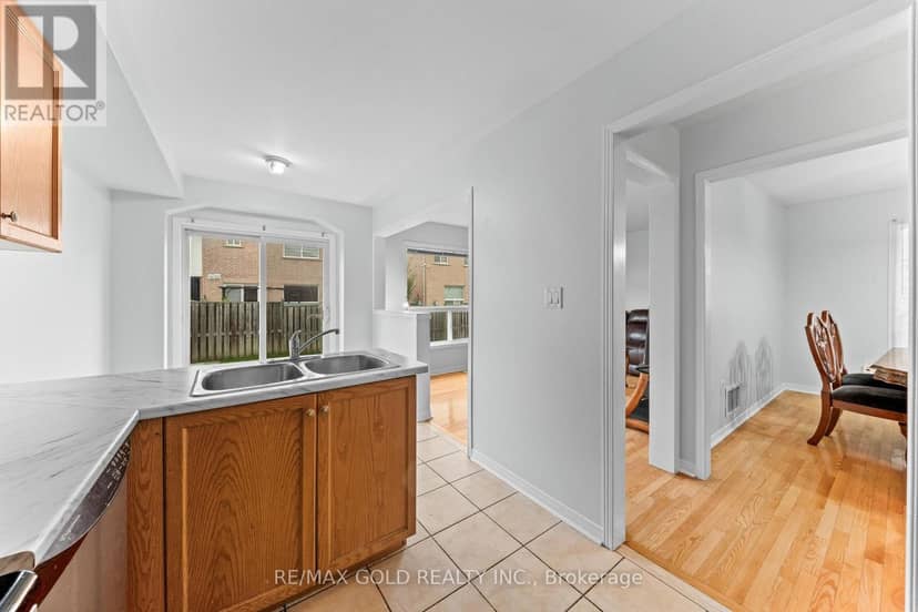 7 Frostbite Lane — photo 16 of 40