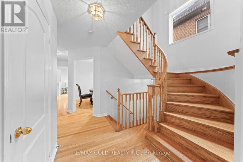 7 Frostbite Lane, Brampton, photo 5