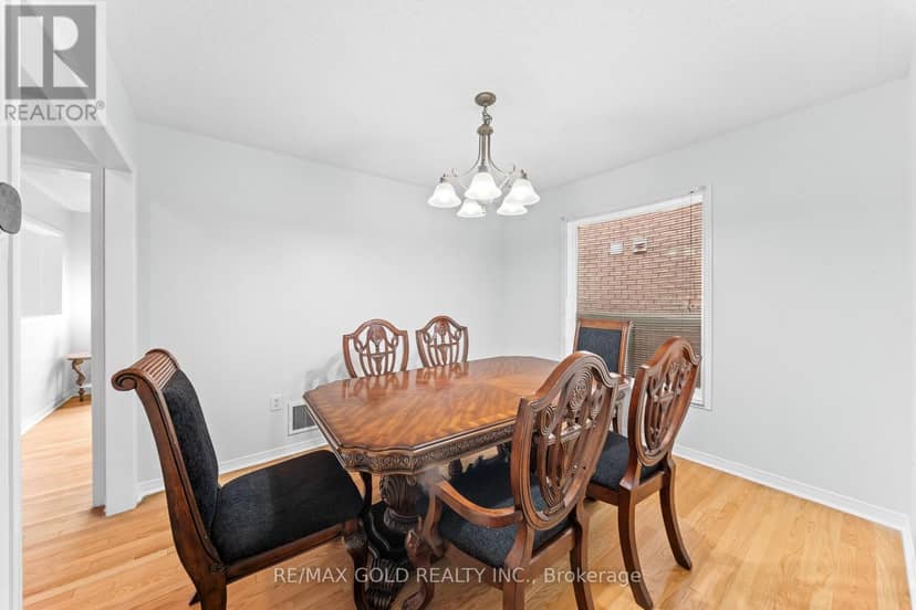 7 Frostbite Lane, Brampton, photo 6