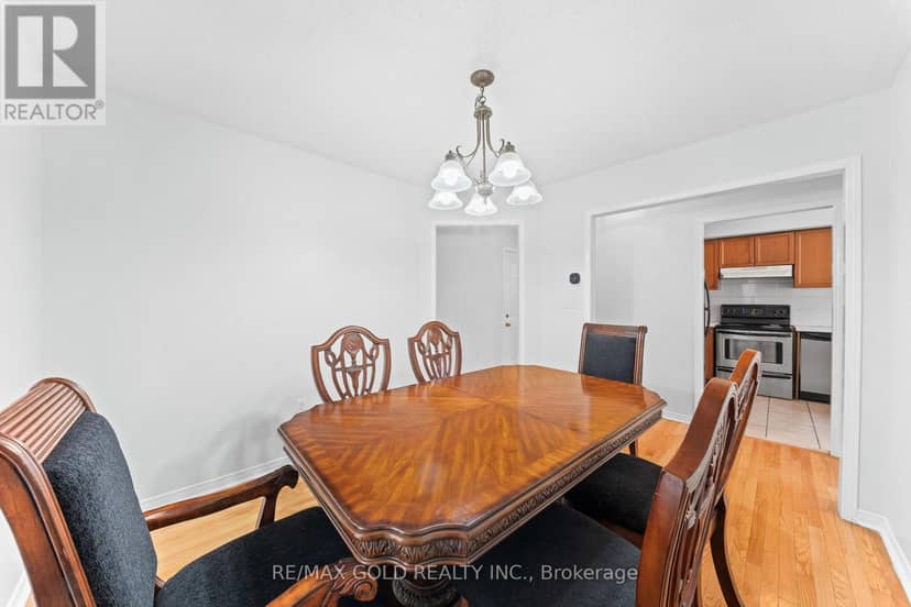 7 Frostbite Lane, Brampton, photo 7