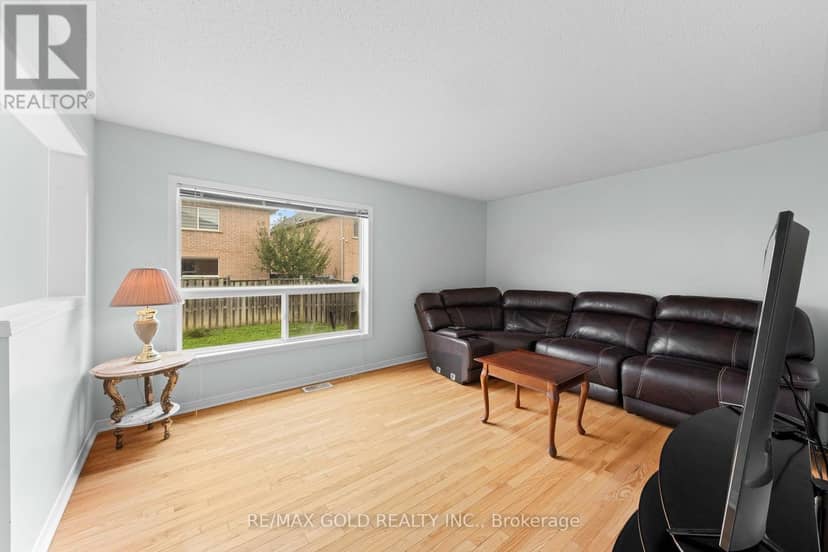 7 Frostbite Lane, Brampton, photo 8