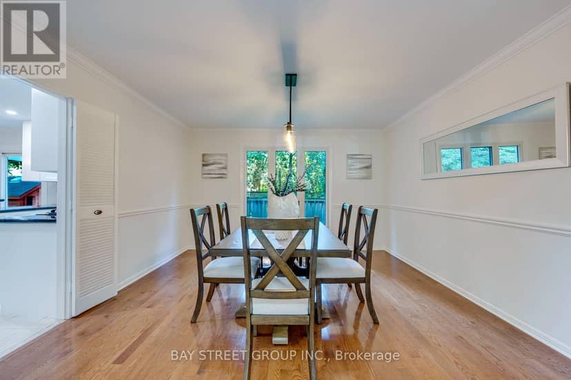 2234 Bennington Gate — photo 17 of 40