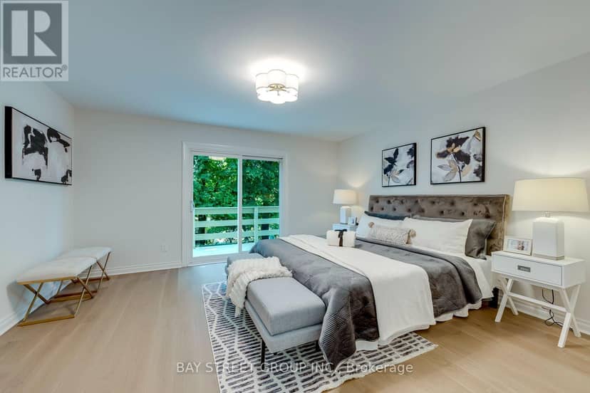 2234 Bennington Gate — photo 32 of 40
