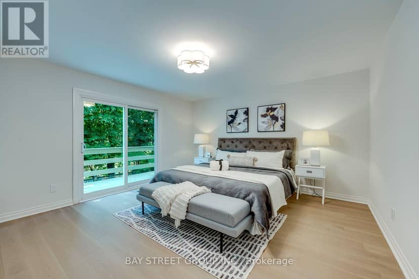 2234 Bennington Gate — photo 33 of 40