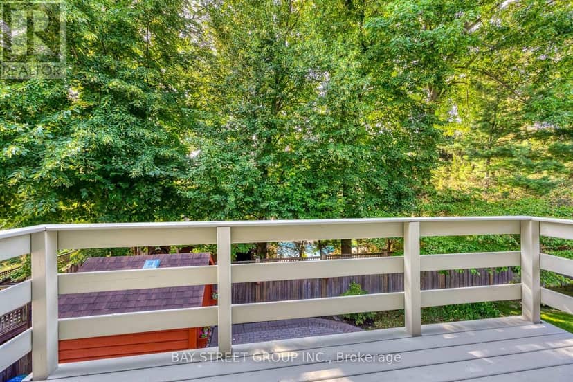 2234 Bennington Gate — photo 34 of 40