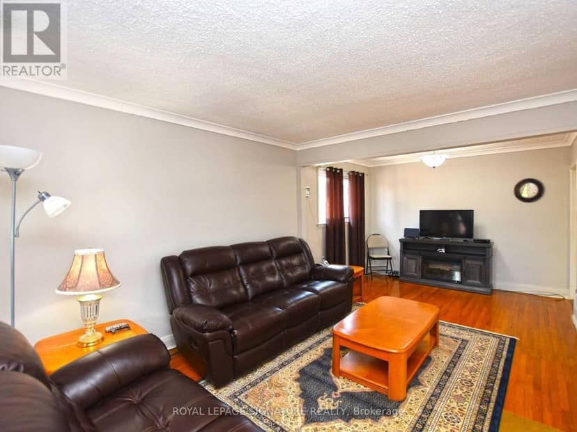 103 Richardson Avenue — photo 12 of 39