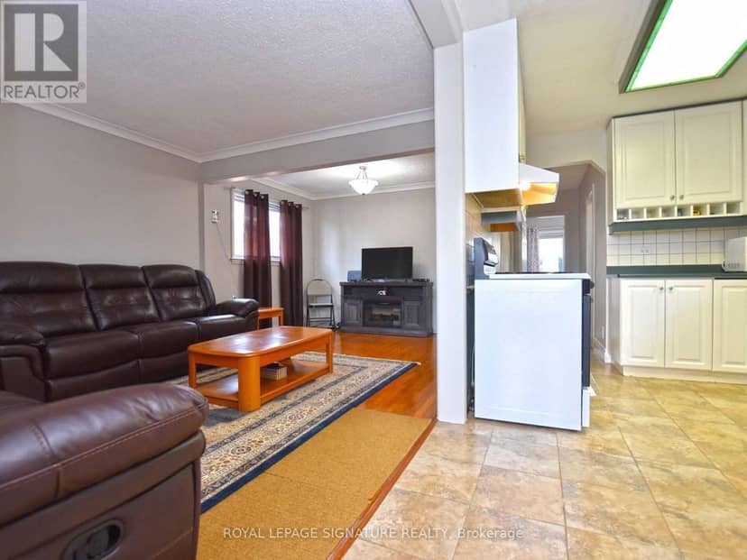 103 Richardson Avenue — photo 13 of 39