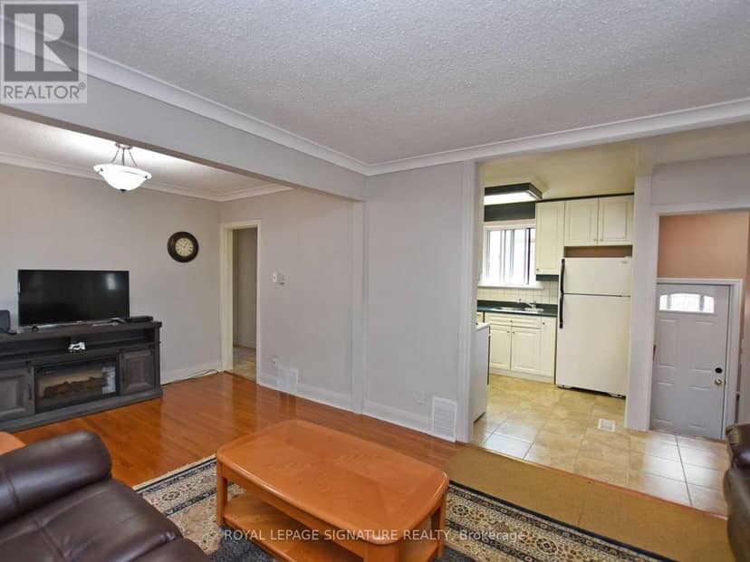 103 Richardson Avenue — photo 14 of 39
