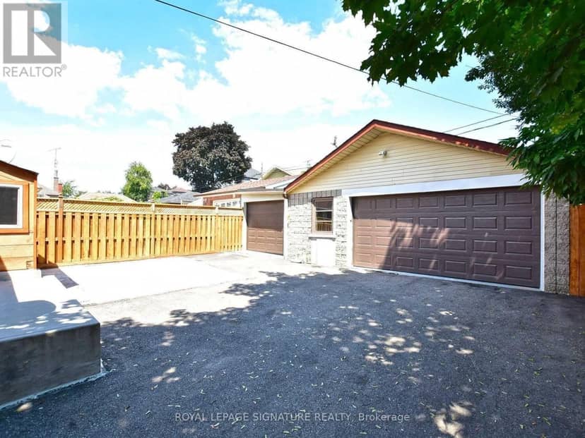 103 Richardson Avenue — photo 39 of 39