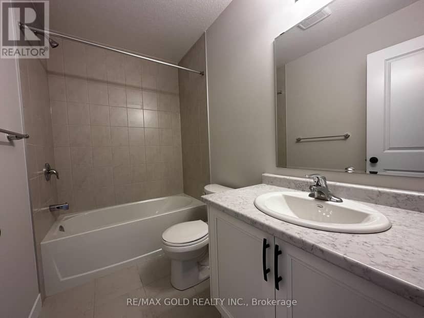 17 Wilkinson Avenue — photo 12 of 12