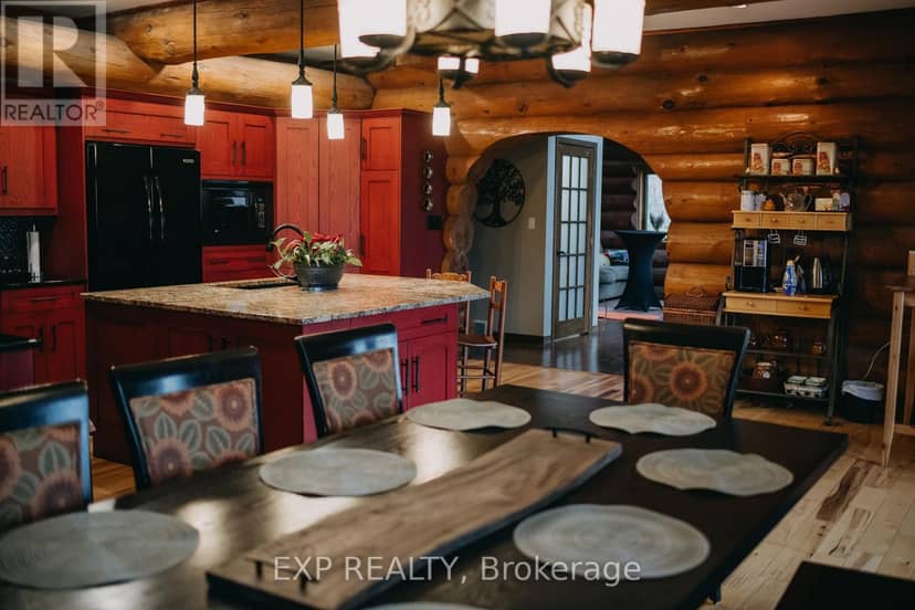 1258 County Road 22 Road — photo 10 of 22