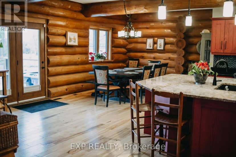 1258 County Road 22 Road — photo 11 of 22