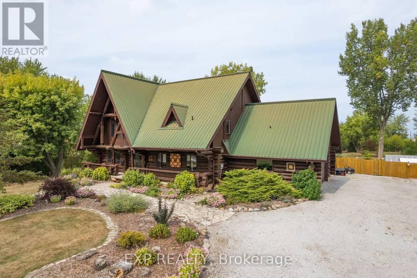 1258 County Road 22 Road — photo 22 of 22