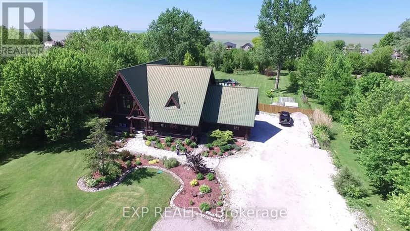 1258 County Road 22 Road, Lakeshore, photo 4