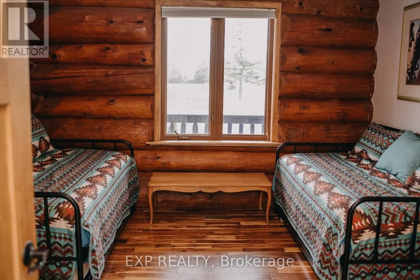 1258 County Road 22 Road, Lakeshore, photo 7