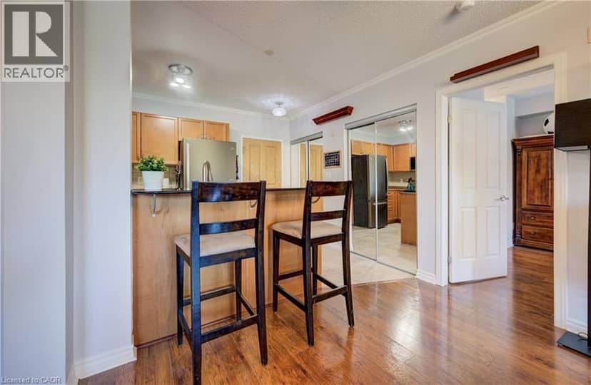 8 HARRIS Street Unit# 118 — photo 9 of 34