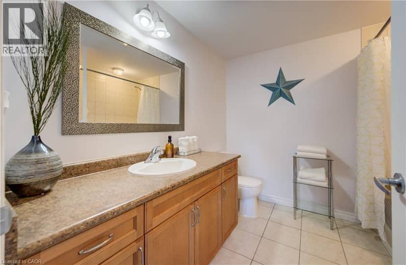 8 HARRIS Street Unit# 118 — photo 20 of 34