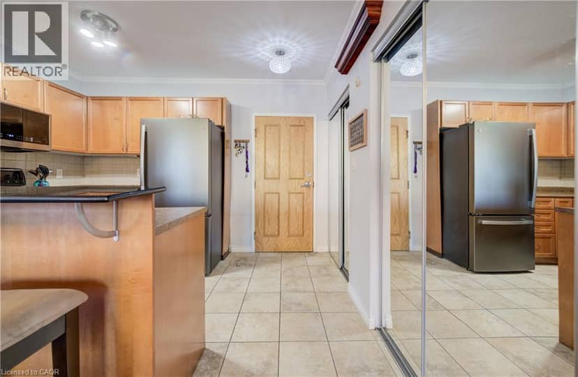 8 HARRIS Street Unit# 118 — photo 7 of 34