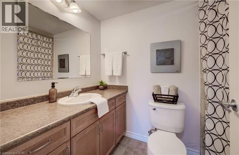 8 HARRIS Street Unit# 118 — photo 17 of 34