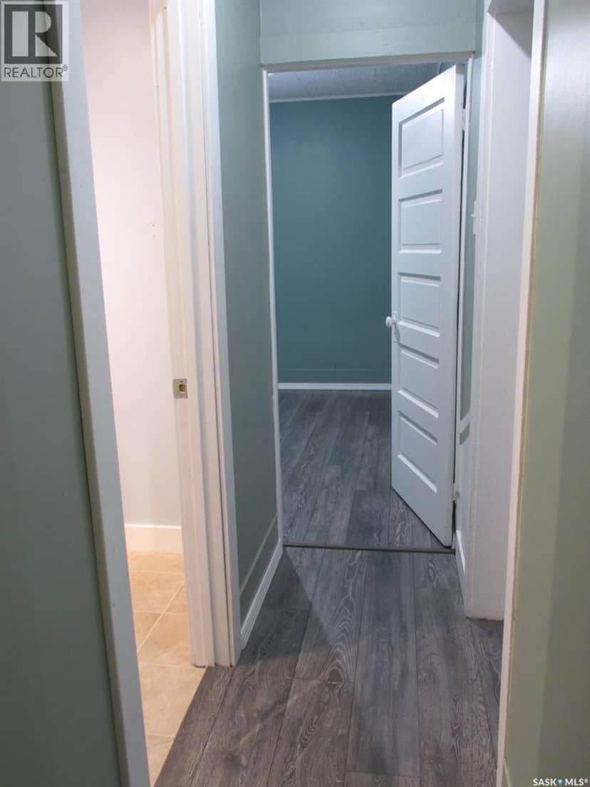 221 1st STREET E — photo 15 of 39