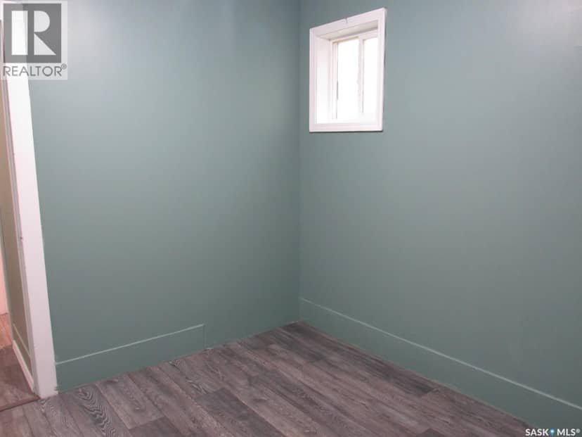 221 1st STREET E — photo 17 of 39