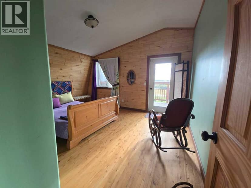 3, 55062 Twp Road 462 — photo 13 of 24