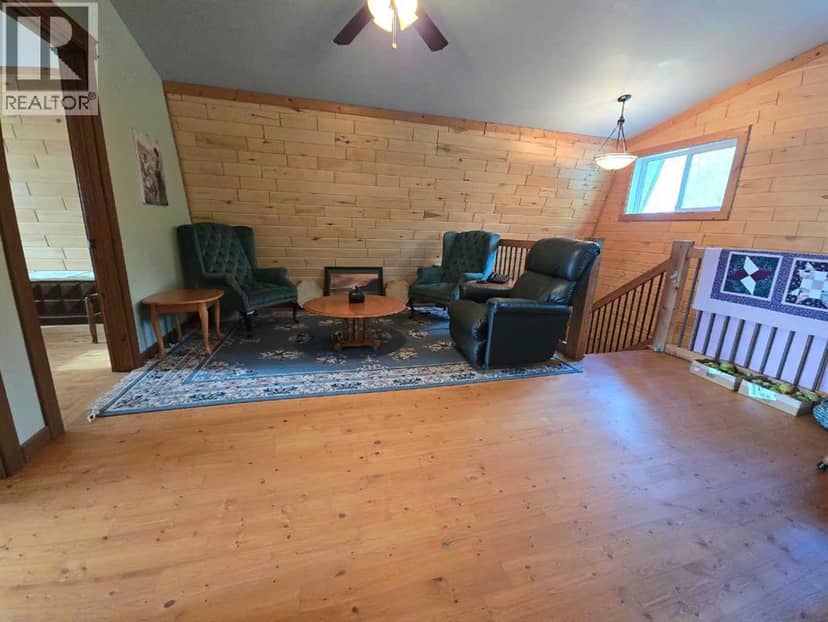 3, 55062 Twp Road 462 — photo 14 of 24