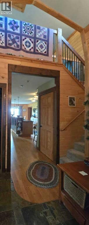 3, 55062 Twp Road 462 — photo 16 of 24