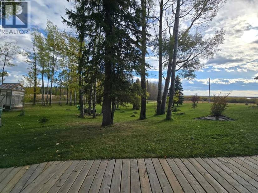 3, 55062 Twp Road 462 — photo 17 of 24