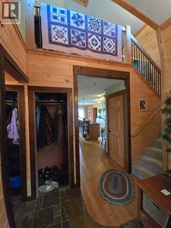 3, 55062 Twp Road 462 — photo 19 of 24