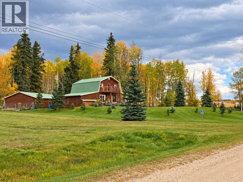 3, 55062 Twp Road 462, Rural Wetaskiwin No. 10, County of, photo 2
