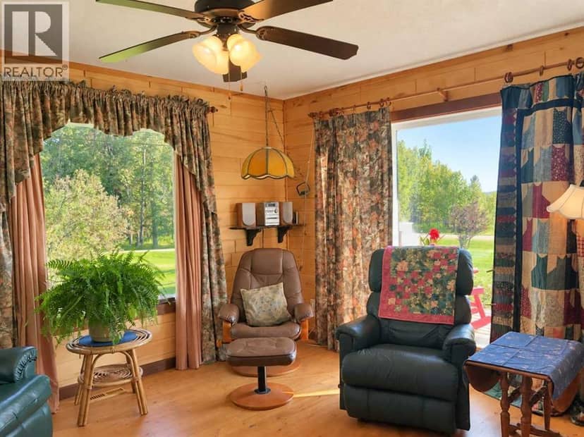 3, 55062 Twp Road 462 — photo 21 of 24