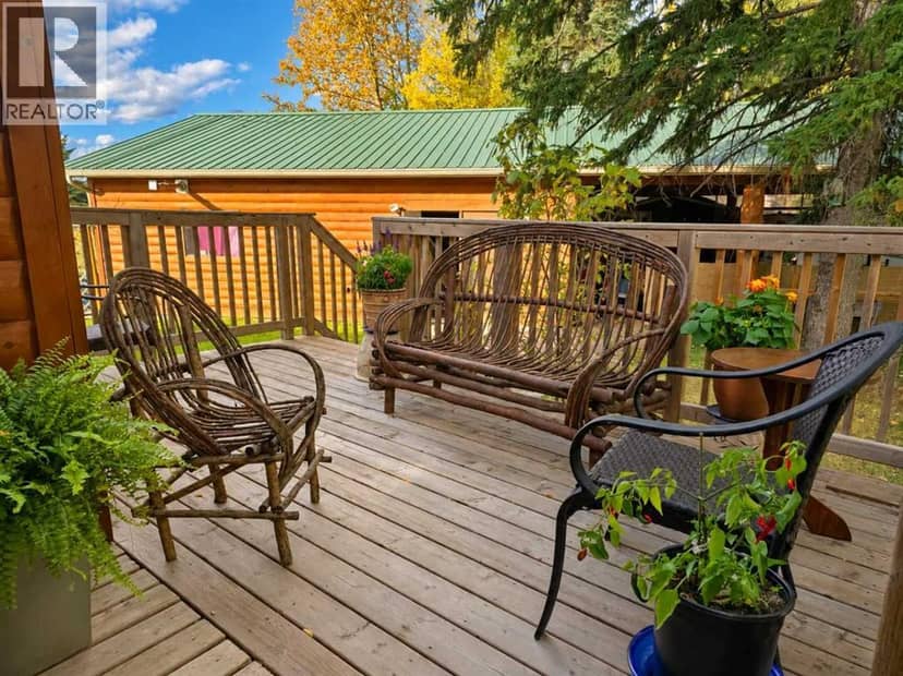 3, 55062 Twp Road 462, Rural Wetaskiwin No. 10, County of, photo 6