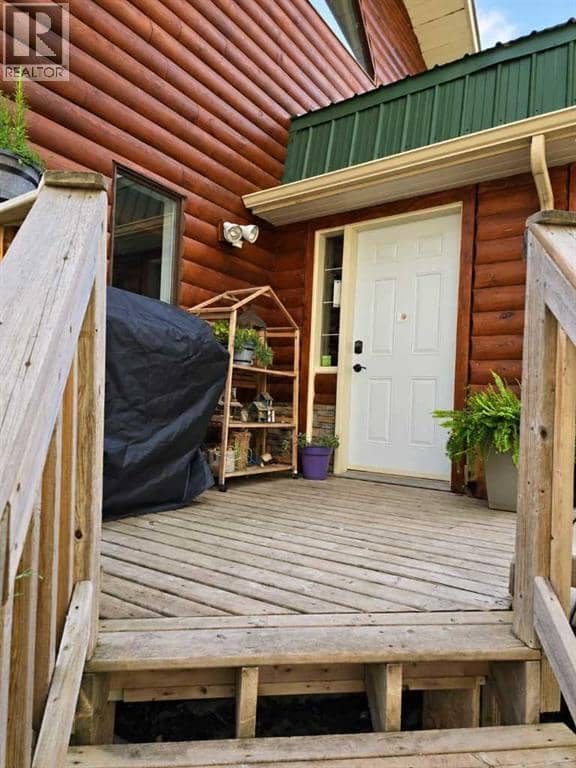 3, 55062 Twp Road 462, Rural Wetaskiwin No. 10, County of, photo 7