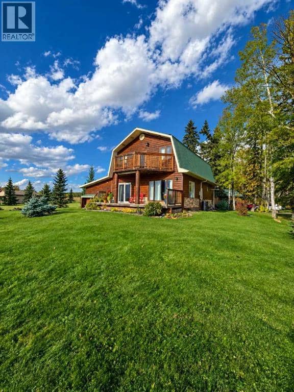 3, 55062 Twp Road 462, Rural Wetaskiwin No. 10, County of, photo 8