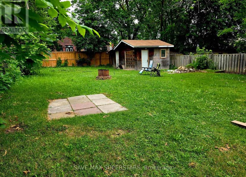 93 John Street E — photo 11 of 40